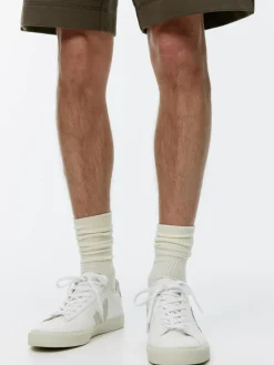 Veja Campo Trainers