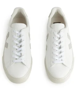 Veja Campo Trainers