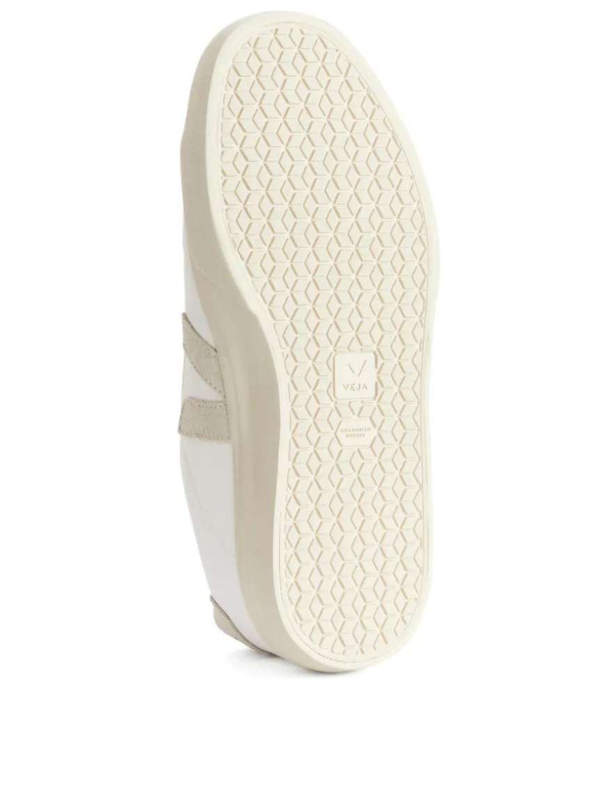Veja Campo Trainers