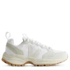 Veja Venturi Trainers