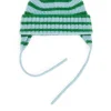 Wool Beanie