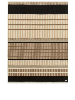 Wool Blanket