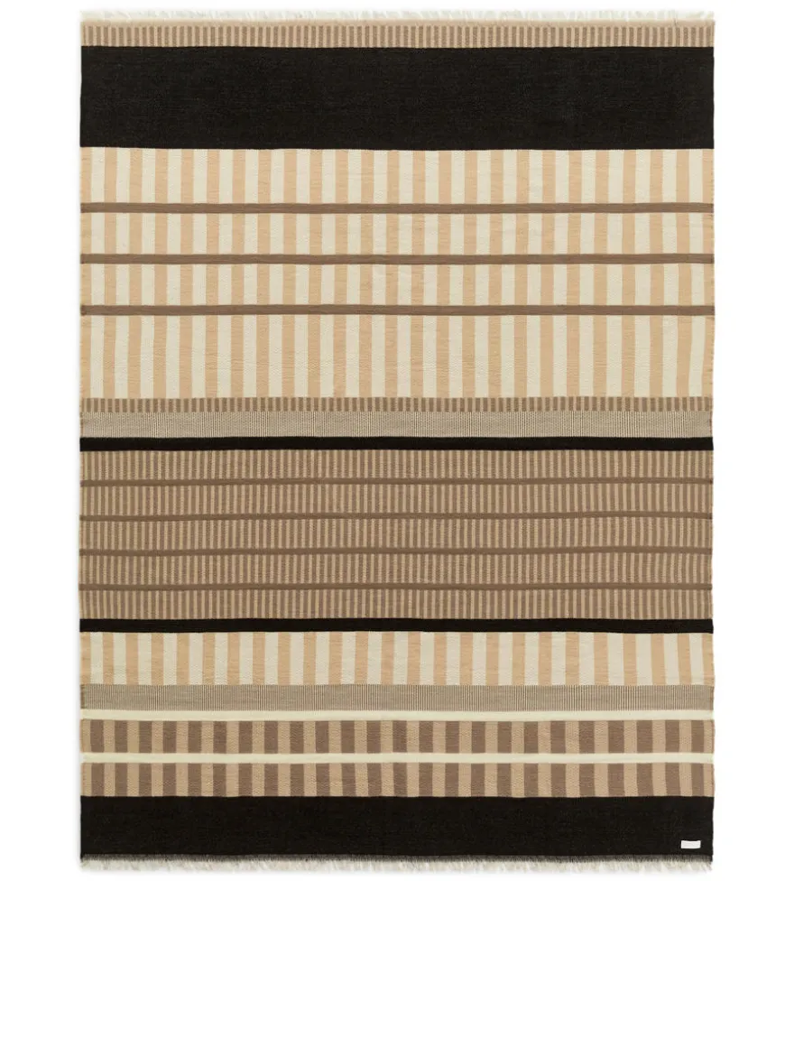 Wool Blanket