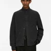 Wool Cardigan