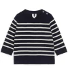 Wool Jumper