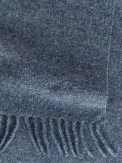 Wool Scarf
